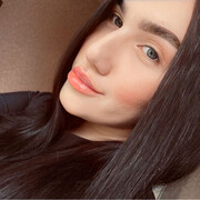  , Olga
