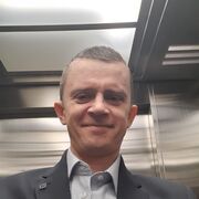  ,   , 44 ,   ,   , c , 