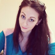 ���������� ��������, ���� ������� ������, 29 ���, ������������ ��� ������, ����� � ���������, c�������� ���������