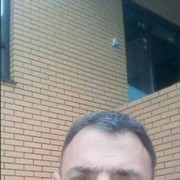 ���������� ����, ���� ������� �����, 47 ���, ������������ ��� ������, ����� � ���������, c�������� ���������