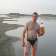 ���������� �����, ���� ������� �����, 37 ���, ������������ ��� ������, ����� � ���������, c�������� ���������