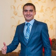  ,   Vladka, 30 ,   ,   , c 