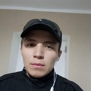  ,  , 27