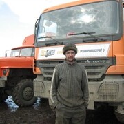 ���������� ���������, ���� ������� ���������, 47 ���, ������������ ��� ������, ����� � ���������, c�������� ���������