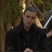 ���������� �����-���������, ���� ����� �����, 23 ����, ������������ ��� ������, ����� � ���������