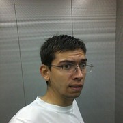  ,   Alexandr, 31 ,   ,   , c 