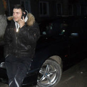  ,   Dan, 34 ,     , c 