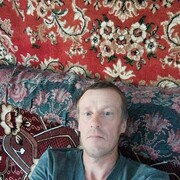 ���������� ����, ���� ������� �������, 50 ���, ������������ ��� ������, ����� � ���������