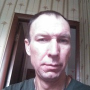 ���������� ������, ���� ������� ������, 49 ���, ������������ ��� ������, ����� � ���������, c�������� ���������