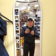 ���������� ������, ���� ������� ���������, 48 ���, ������������ ��� ������, ����� � ���������