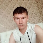 ���������� �����, ���� ������� ������, 42 ����, ������������ ��� ����� � ���������, c�������� ���������