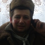  ,   , 52 ,     , c 