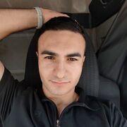  -,   , 22 ,   ,   