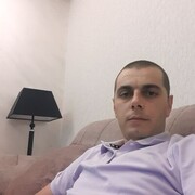  --,   , 40 ,   ,   