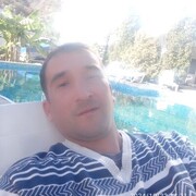  ,   , 36 ,   ,   