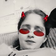  ,   , 33 ,   ,   , c 