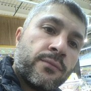  ,   , 41 ,   ,   , c 