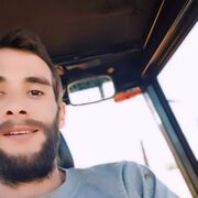  ,  Eduardo, 28
