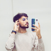  ,   Alii, 25 ,   ,   