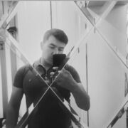  ,  , 25