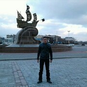  ,   , 47 ,     , c 