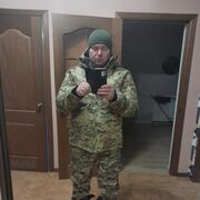  ,  , 37