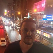 ���������� ������, ���� ������� ������, 34 ����, ������������ ��� ������, ����� � ���������, c�������� ���������