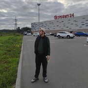  -,   , 24 ,   c 