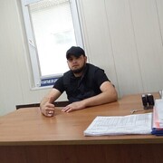 --,   , 28 ,     , c 