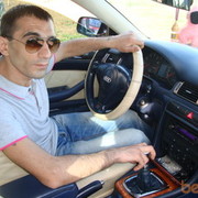  Thessaloniki,   Davit, 50 ,   