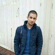  ,   , 29 ,   ,   , c , 