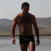  ,   Roma, 35 ,   