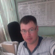  -,   , 31 ,   ,   , c 