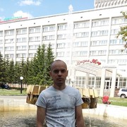 ���������� �������������, ���� ������� ������� 36, 45 ���, ������������ ��� ����� � ���������, c�������� ���������