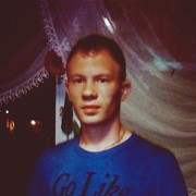  -,   , 43 ,   ,   , c 