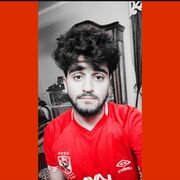  ,  Zi, 21