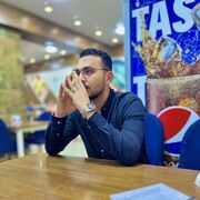 ���������� �����-���������, ���� ����� Mohammed, 22 ����, ������������ ��� ������, ����� � ���������