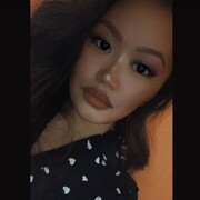  -,   , 25 ,   