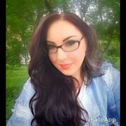  ,   , 39 ,     , c 