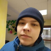  ,  Alex, 33