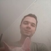 ���������� ���������, ���� ����� ������, 22 ����, ������������ ��� ������, ����� � ���������