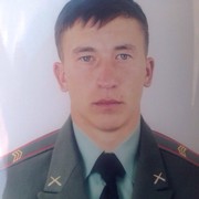 ���������� ������-��-����, ���� ������� ����, 29 ���, ������������ ��� ������, ����� � ���������, c�������� ���������