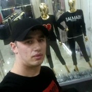 ���������� �����, ���� ������� Timur, 39 ���, ������������ ��� ������, ����� � ���������, c�������� ���������, ���������