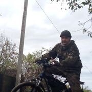  ,   , 50 ,   c 