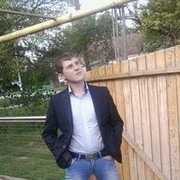  -,   C, 34 ,   ,   , c 