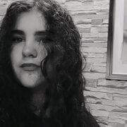  , 