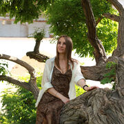 ���������� ���������, ������� ����, 35