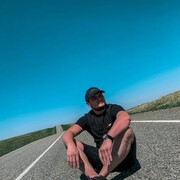 ���������� �������, ���� ������� ������, 38 ���, ������������ ��� ������, ����� � ���������