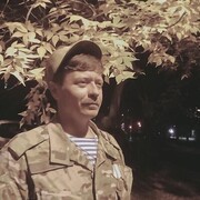 ���������� ������, ���� ������� �����, 43 ����, ������������ ��� ������, ����� � ���������, c�������� ���������, ���������