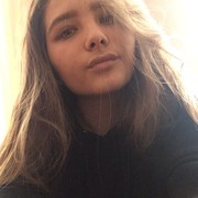  ,   , 24 ,   ,   , c 